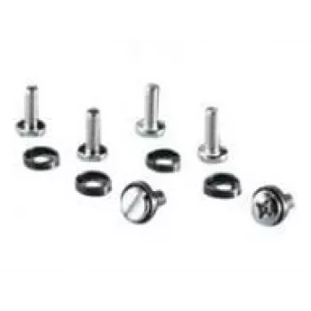 Vite Rittal DK 7094.100 16 mm 50 pz.