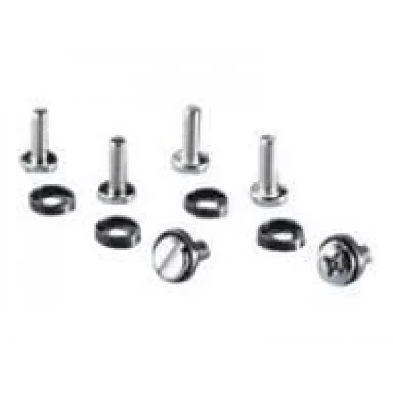 Vite Rittal DK 7094.100 16 mm 50 pz.