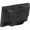 Lettore CD HiFi Panasonic SC-HC304 nero