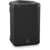 Behringer B1X sistema PA mobile