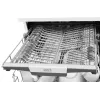 AMICA DFM64C7EOQWH lavastoviglie