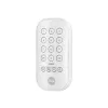 Yale AL-KP-1A-W prodotto