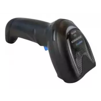 Lettore di codici a barre portatile Datalogic Gryphon I GM4500