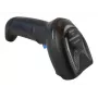 Lettore di codici a barre portatile Datalogic Gryphon I GM4500