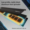 DIMM 32 GB DDR5-5600 2x 16 GB dual kit nero CP2K16G56C46U5 PRO