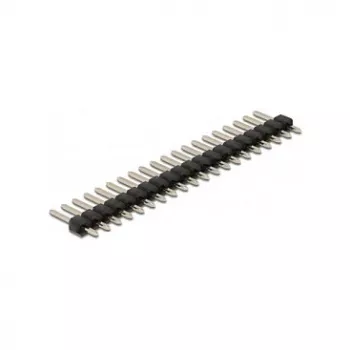 Connettore a pettine DeLOCK 66693 accessorio per circuiti stampati