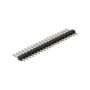 Connettore a pettine DeLOCK 66693 accessorio per circuiti stampati