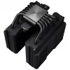 Dissipatore ad aria Thermalright Peerless Assassin 120 MINI