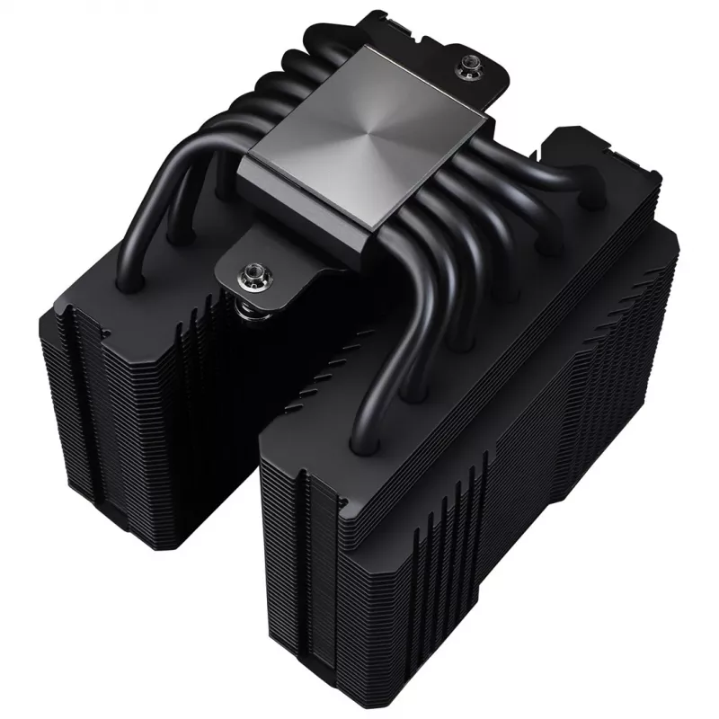 Dissipatore ad aria Thermalright Peerless Assassin 120 MINI
