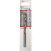 Punta elicoidale Bosch Metal HSS-G DIN 338 8 mm