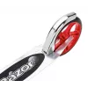 Monopattino Razor A5 Lux