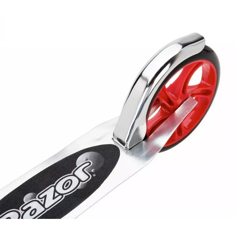 Monopattino Razor A5 Lux
