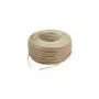 Cavo da installazione LogiLink SF/UTP Cat5e 305 metri (CPV009)