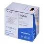 Cavo di rete Lanberg LCU6-10CC-0305-O U/UTP 305 m arancione