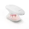 Medisana VC 150 massaggiatore universale bianco