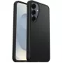 OtterBox Symmetry Series Custodia con magnete per Samsung Galaxy