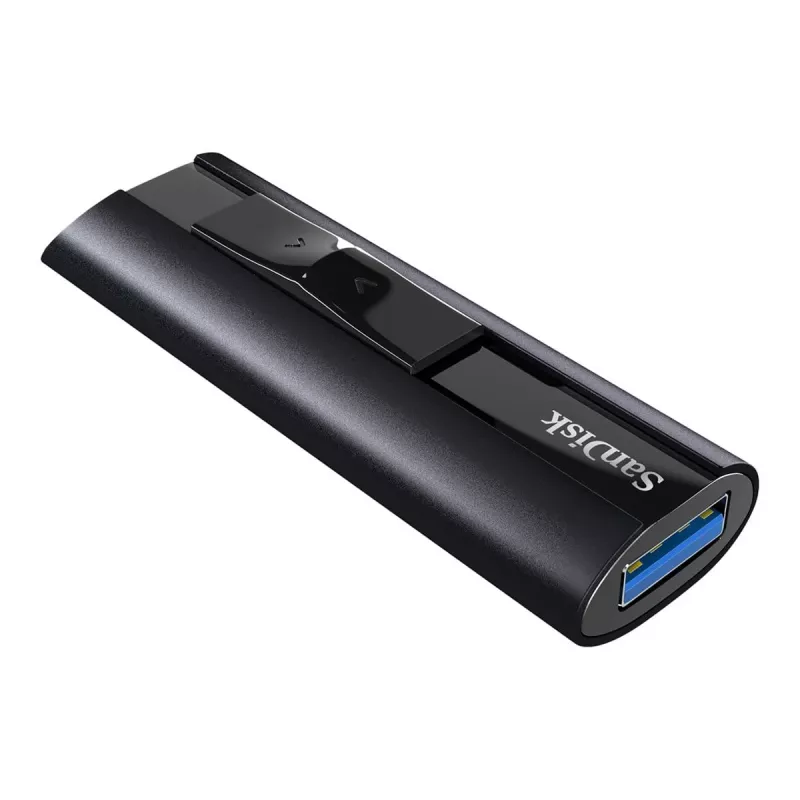 Chiavetta USB SanDisk 1 TB USB Type-A 3.2 Gen 1 SDCZ880-1T00-G46