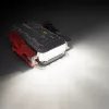 NOCO GB70 Boost 12V 2000A avviatore di emergenza con batteria 12V/USB integrata