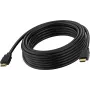 Cavo HDMI Vision TC 5MHDMI8K/BL 5 m HDMI Type-A maschio 48 Gbit/s