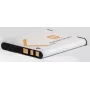 Batteria Extra Digital NP-BN1 3,6 V 1240 mAh per fotocamere compatte