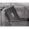Emtec X210 ELITE 2 TB USB Type-C 3.2 Gen 2 (3.1 Gen 2) nero, rosso