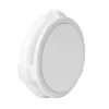 Supporto localizzatore Sunnylife per droni DJI TY-Q9354 — compatibile AirTag, accessorio di fissaggio