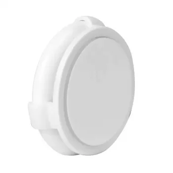 Supporto localizzatore Sunnylife per droni DJI TY-Q9354 — compatibile AirTag, accessorio di fissaggio