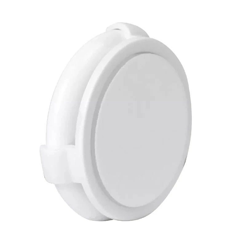 Supporto localizzatore Sunnylife per droni DJI TY-Q9354 — compatibile AirTag, accessorio di fissaggio