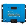 Victron Energy SmartSolar MPPT 250/85-Tr VE.Can regolatore di carica