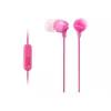 Cuffie Sony MDR-EX15AP