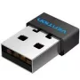 Adattatore WLAN USB 2,4G WI-FI/KDRB0 Vention