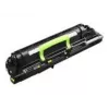 Unità di sviluppo Lexmark CS820 CX8xx