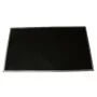 Lenovo 00HT622 ricambio laptop display