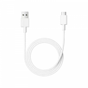 Xiaomi cavo USB-A a USB-C 3A 60W 1m