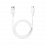 Xiaomi cavo USB-A a USB-C 3A 60W 1m