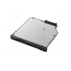 Ricambio per laptop Panasonic FZ-VSC552U