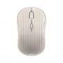 Mouse SBOX WM-602 beige interfaccia wireless