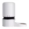 Distributore di cibo Petlibro Granary con telecamera, 5L (bianco)