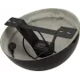 Semisfera a specchio motorizzata EUROLITE 50102134 50 cm