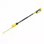 ST TOSASIEPI V20 SFMCPH845M1 45cm
