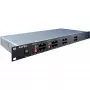 Server di comunicazione IP AGFEO ES 628 IT nero