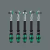 05004175001 - Zyklop Speed set di cricchetti 3/8 (05004175001)