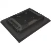 Computer ALLNET AIO IPC industriale Intel® Whiskey Lake i3 8145U 8GB 128GB touch Windows/Linux