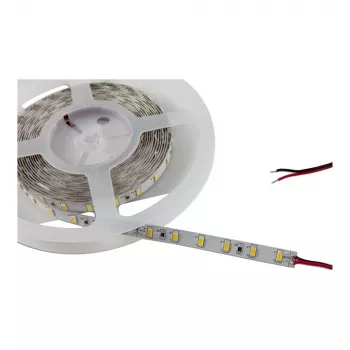 Synergy 21 striscia LED Flex 5730 - 60 NW DC24V 96W IP20