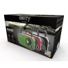 Radio portatile Camry CR 1140R Rosso