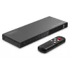 Switch video HDMI DS-55332