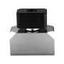 Phanteks Glacier 35 mm valvola a sfera Premium G1/4, cromo