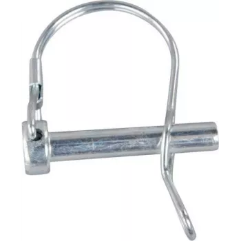 Makita E-25541 attrezzo da giardino