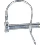 Makita E-25541 attrezzo da giardino