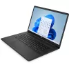 17-cn2270ng, notebook nero, Intel® Core™ i7-1255U, Intel® Iris® Xe Graphics, 16 GB DDR4, 512 GB (512 GB SSD), Windows 11 Home